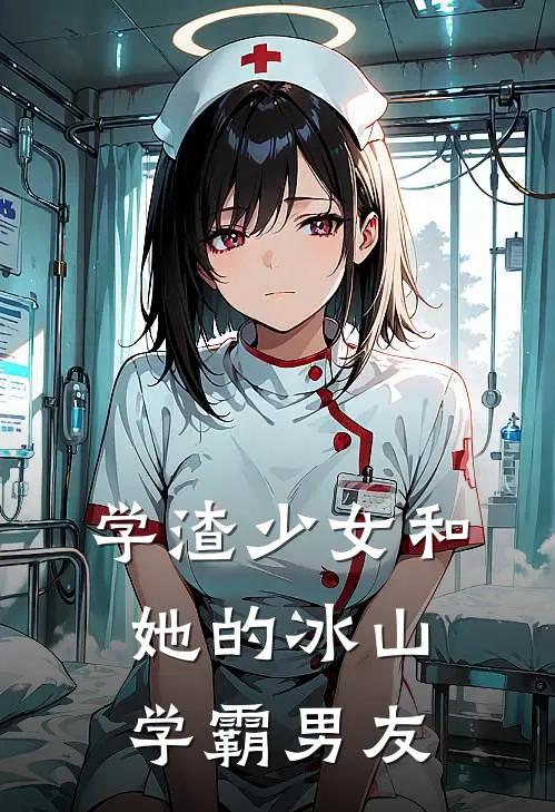 学渣少女和她的冰山学霸男友
