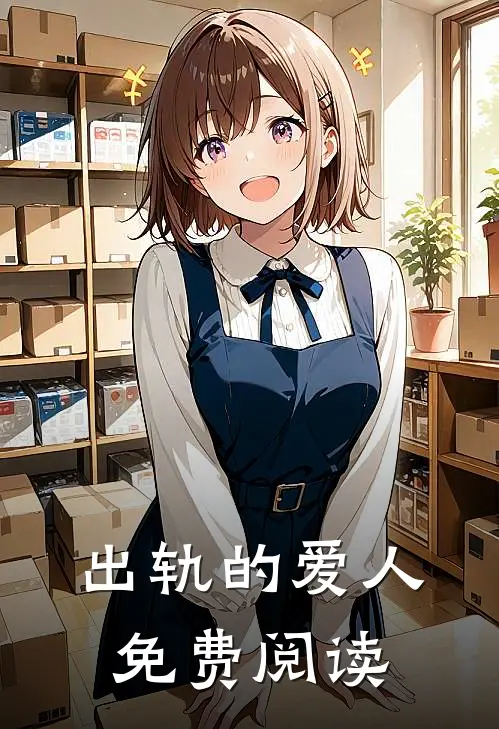 出轨的爱人免费阅读