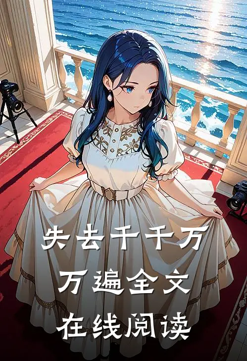 失去千千万万遍全文在线阅读