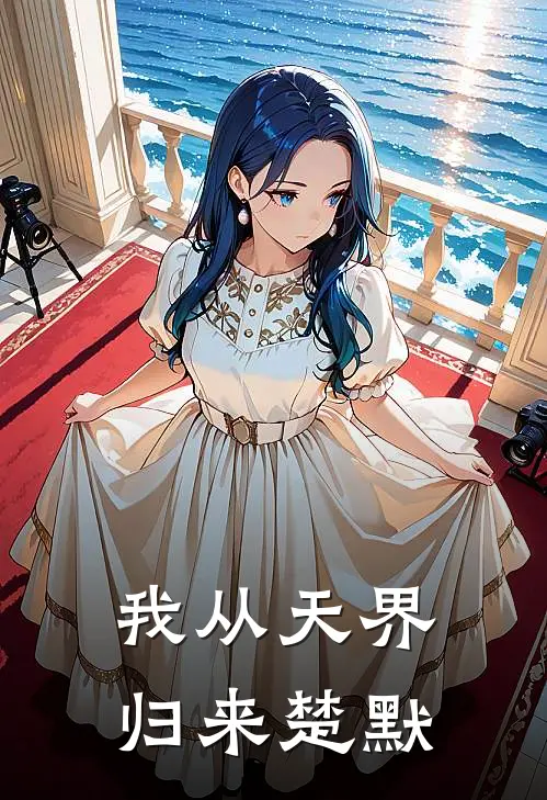 我从天界归来楚默