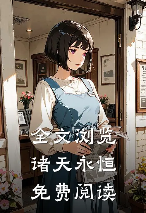 全文浏览诸天永恒免费阅读