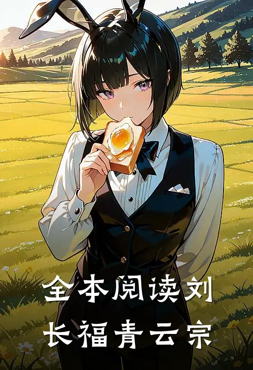 全本阅读刘长福青云宗