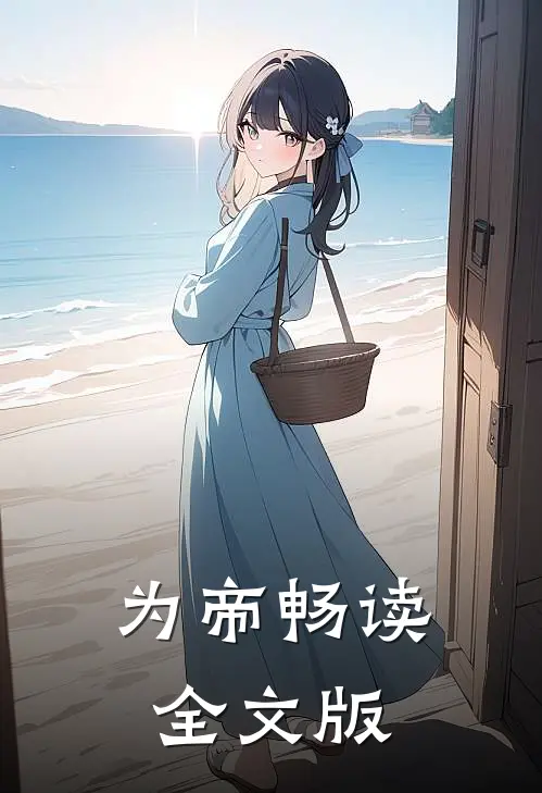 为帝畅读全文版