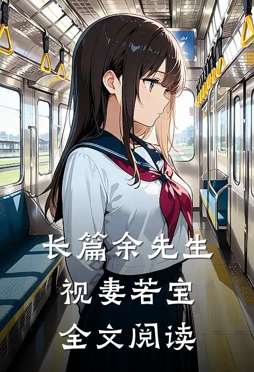 长篇余先生视妻若宝全文阅读