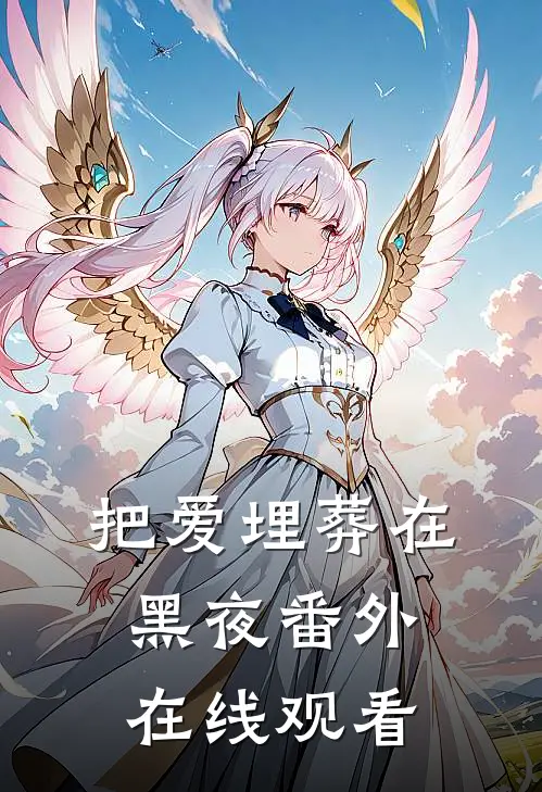 把爱埋葬在黑夜 番外在线观看