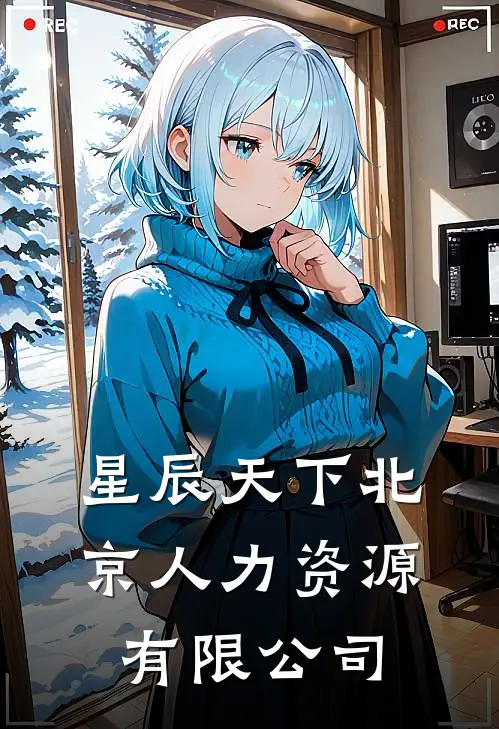 星辰天下(北京)人力资源有限公司