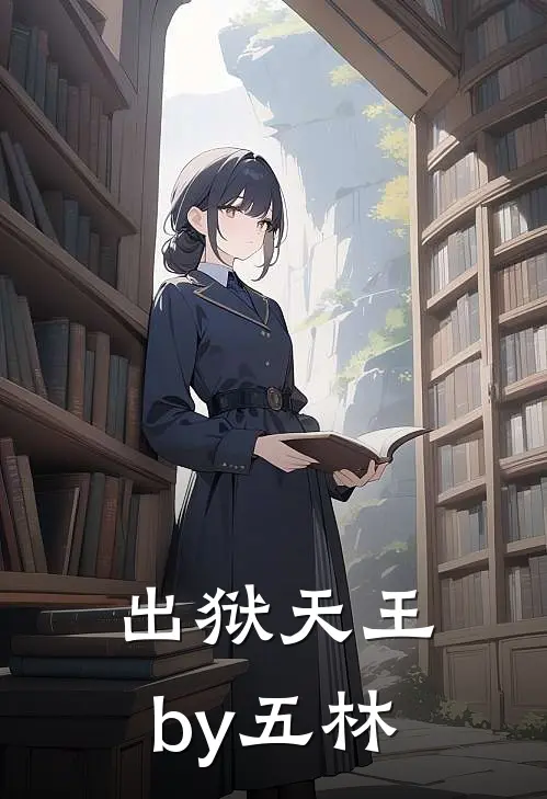 出狱天王by五林