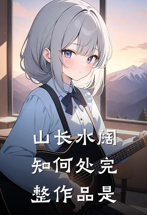 山长水阔知何处完整作品是