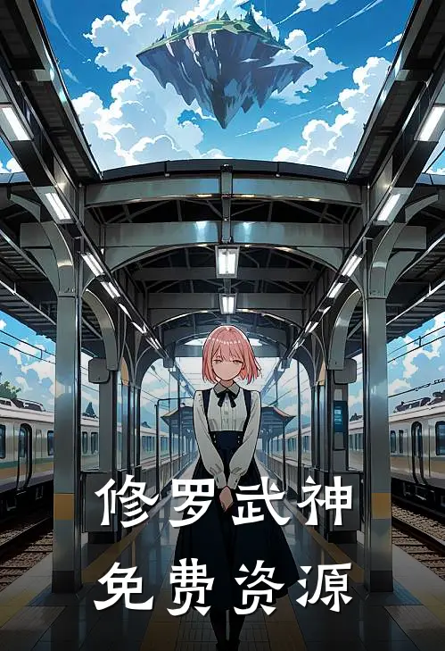 修罗武神免费资源
