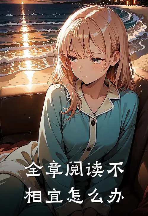 全章阅读不相宜怎么办
