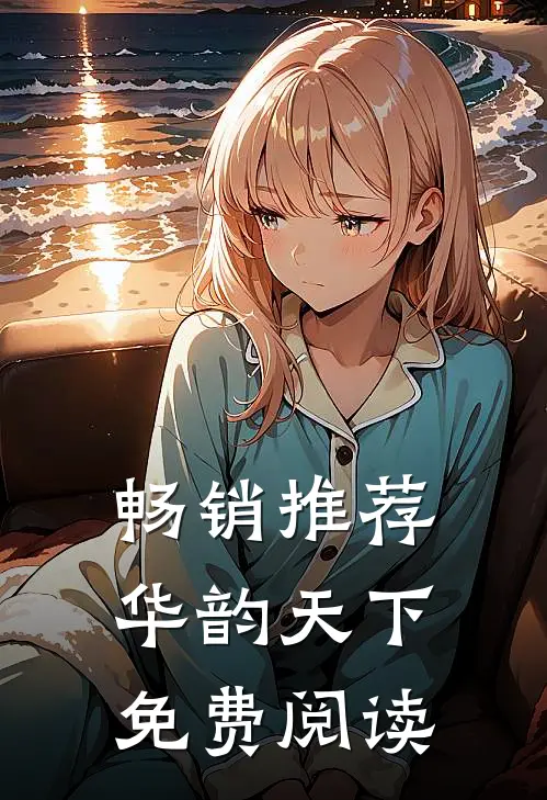 畅销推荐华韵天下免费阅读