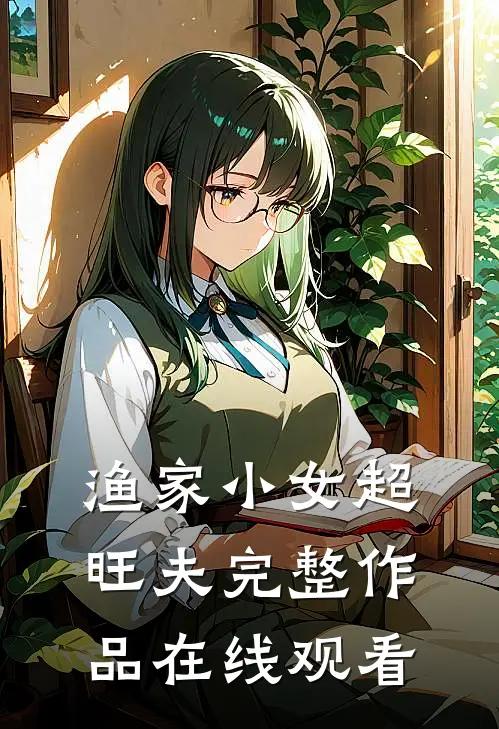 渔家小女超旺夫完整作品在线观看