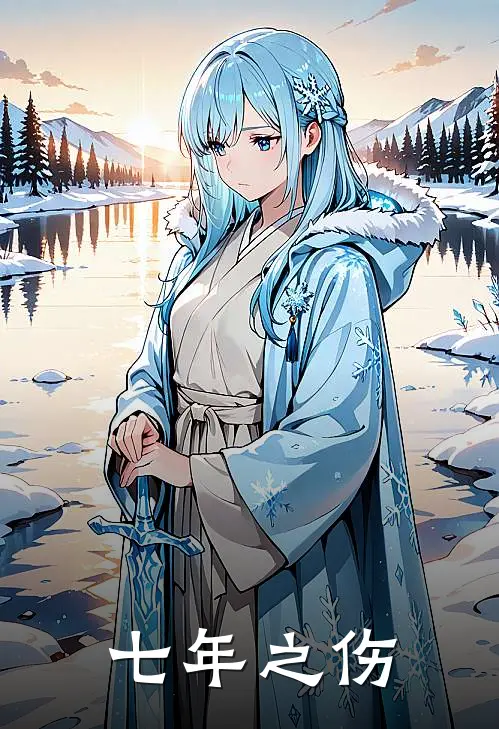 七年之伤