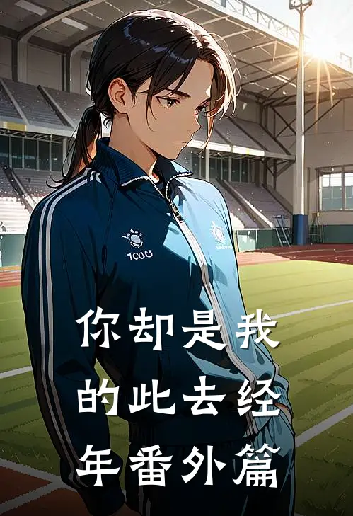 你却是我的此去经年番外篇