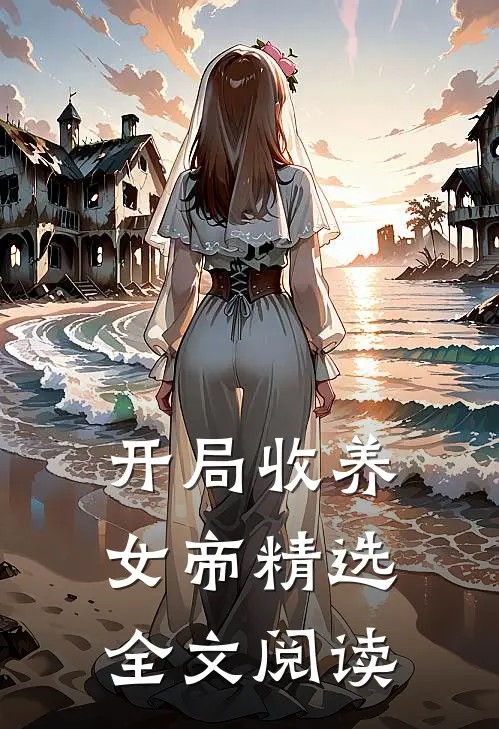 开局收养女帝精选全文阅读