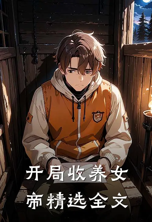 开局收养女帝精选全文