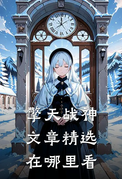 擎天战神文章精选在哪里看