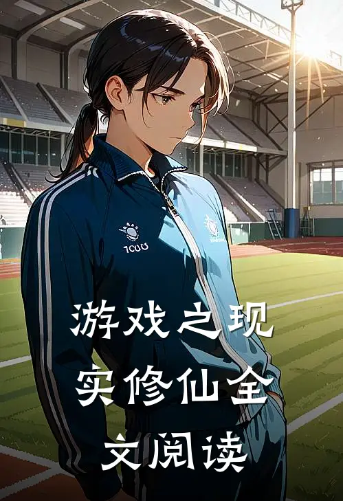 游戏之现实修仙全文阅读
