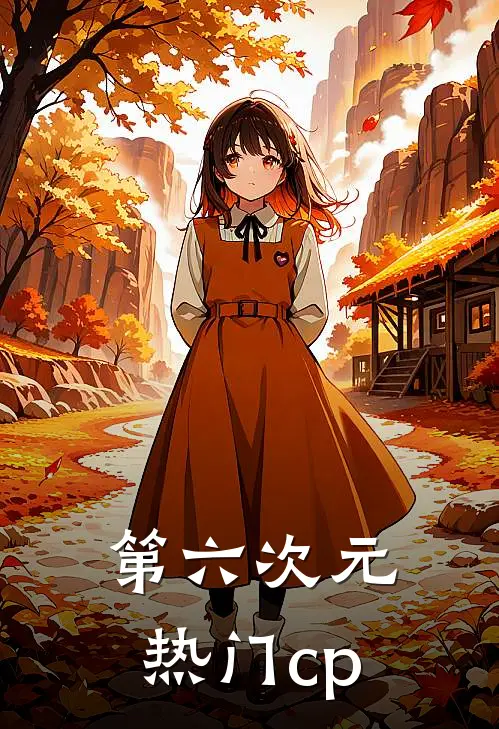 第六次元热门cp