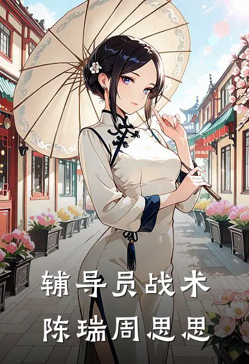 辅导员战术陈瑞周思思