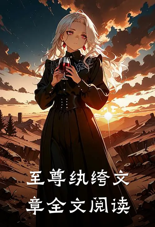 至尊纨绔文章全文阅读