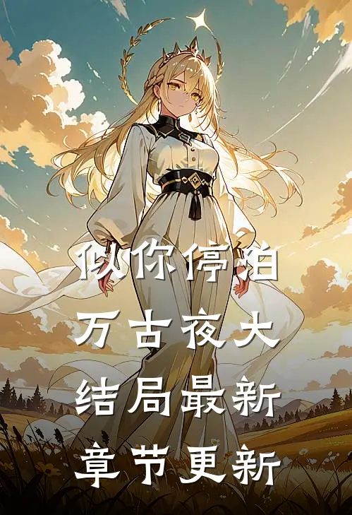 似你停泊万古夜大结局最新章节更新