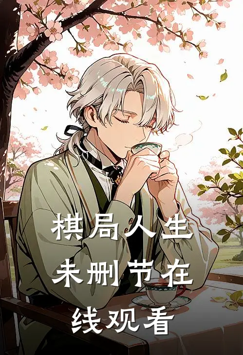 棋局人生未删节在线观看