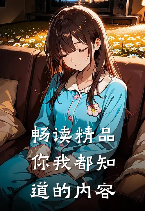 畅读精品你我都知道的内容