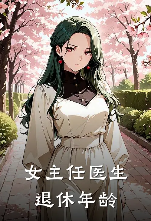 女主任医生退休年龄
