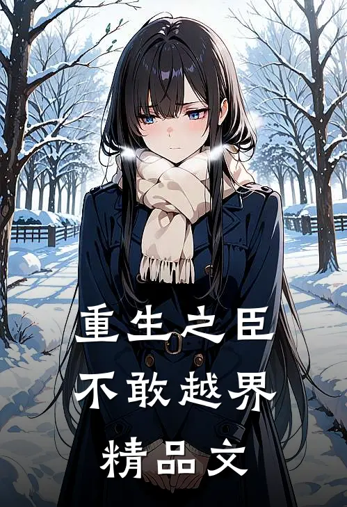 重生之臣不敢越界精品文