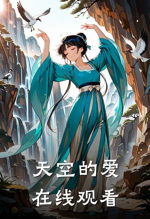 天空的爱在线观看