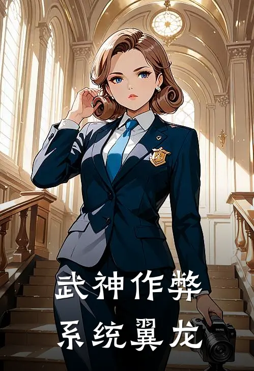武神作弊系统翼龙