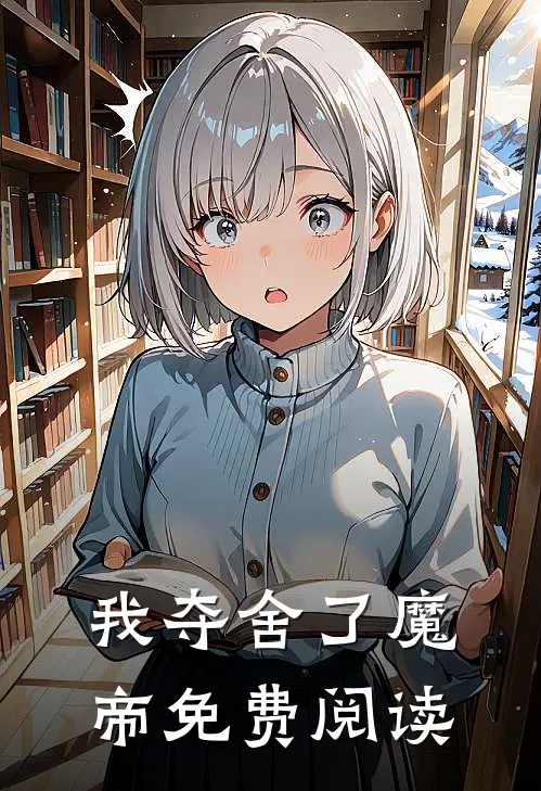 我夺舍了魔帝免费阅读