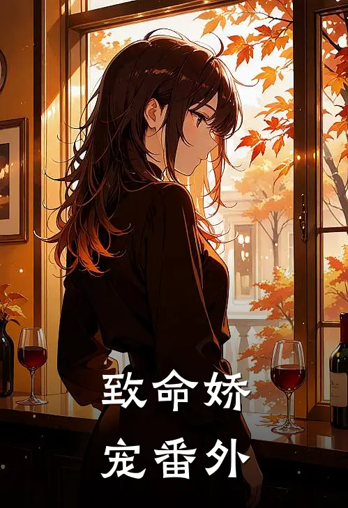 致命娇宠番外