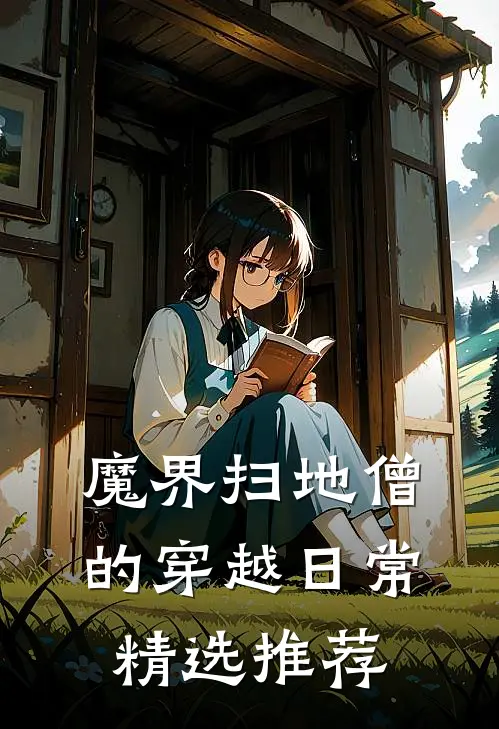魔界扫地僧的穿越日常精选推荐