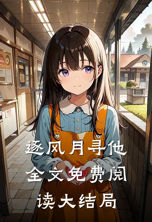 逐风月寻他全文免费阅读大结局