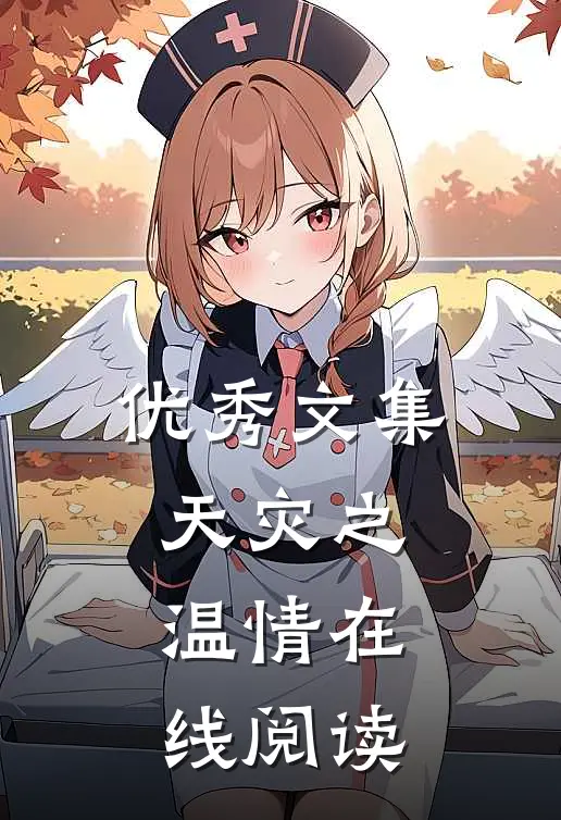 优秀文集天灾之温情在线阅读