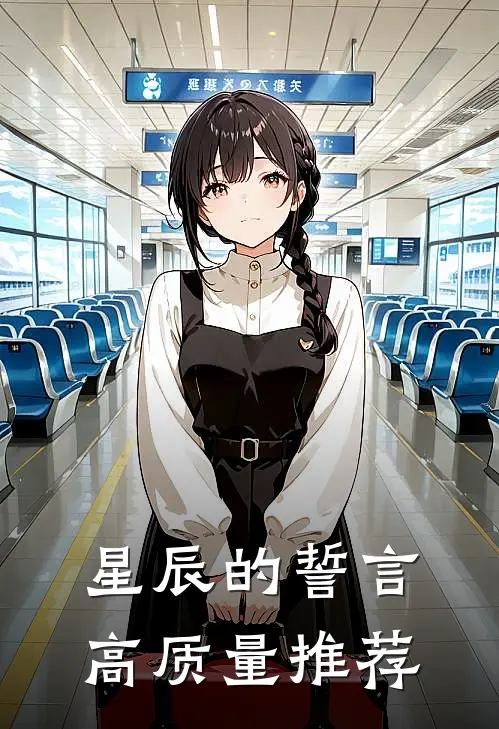 星辰的誓言高质量推荐