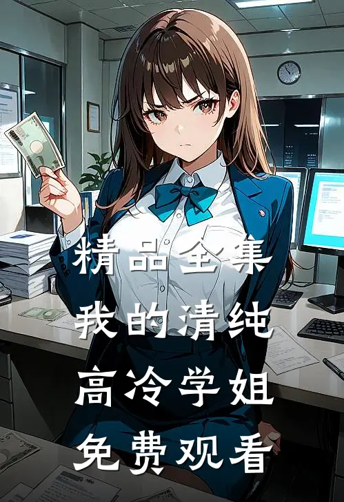 精品全集我的清纯高冷学姐免费观看