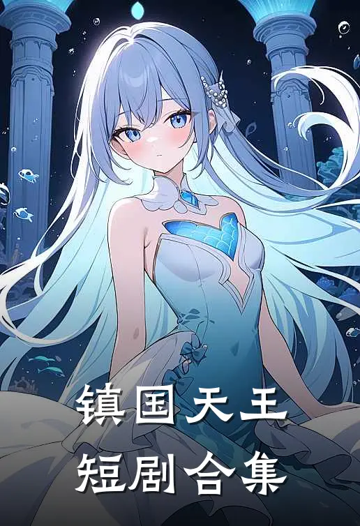 镇国天王短剧合集