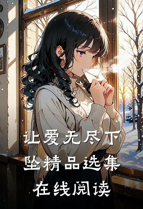 让爱无尽下坠精品选集在线阅读