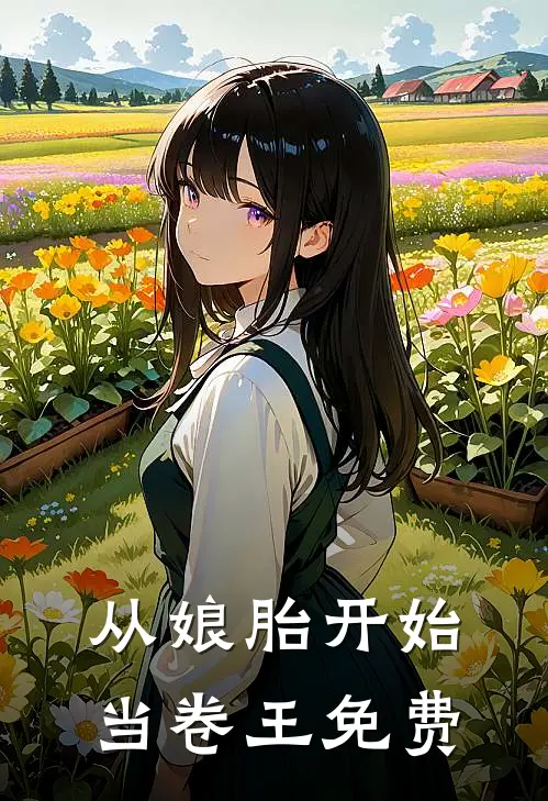 从娘胎开始当卷王免费