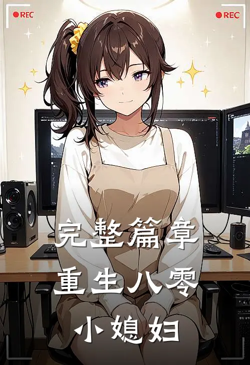 完整篇章重生八零小媳妇