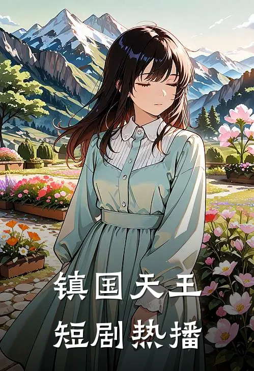 镇国天王短剧热播