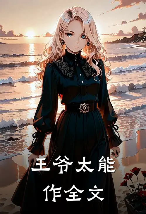 王爷太能作全文