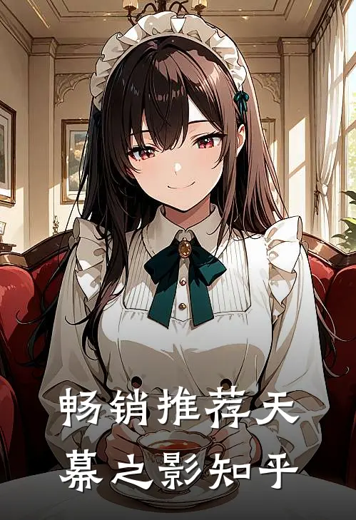 畅销推荐天幕之影知乎