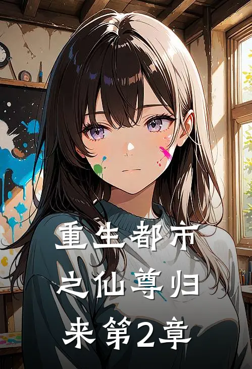 重生都市之仙尊归来 第2章