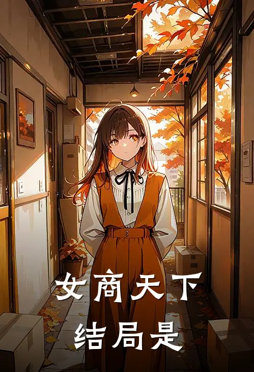 女商天下结局是