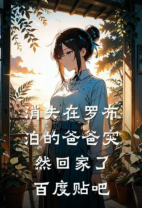 消失在罗布泊的爸爸突然回家了百度贴吧