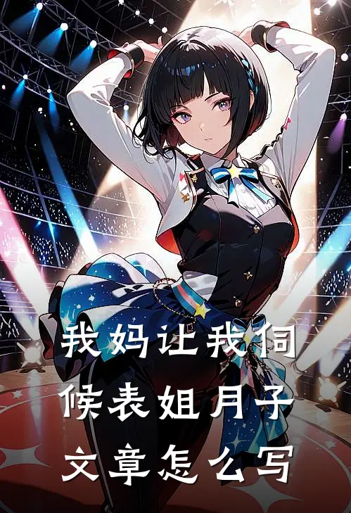 我妈让我伺候表姐月子文章怎么写